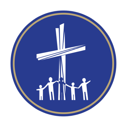 Divine Savior Church logo