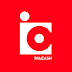 App Details Logo