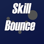 Cover Image of Descargar Skill Bounce Ball  APK