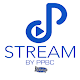 STREAM by PPBC Изтегляне на Windows