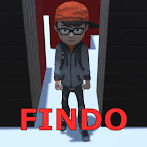 Findo Laberinto