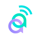 AAWireless - 無線アンドロイドオート - Androidアプリ