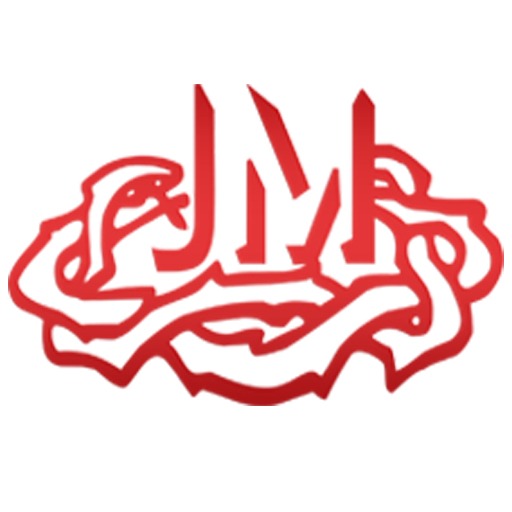 CJM Students App logo