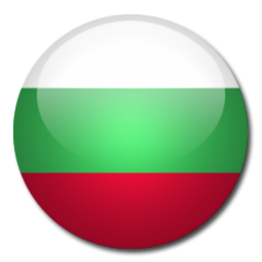 Болгарский для туристов 1.24 Icon