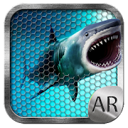 Top 21 Adventure Apps Like Sharknado Attack - VR - Best Alternatives