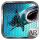 Sharknado Attack - VR