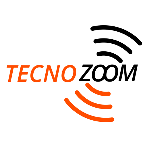 Tekno zoom store