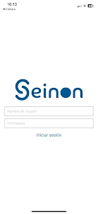 Seinon Mobile