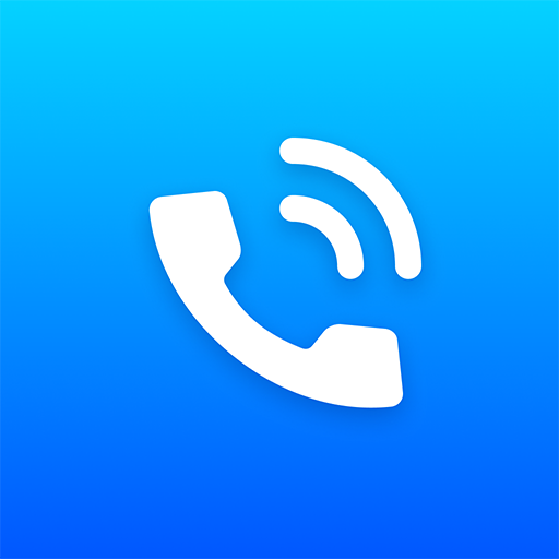 Call Me: Second Phone Number Install on Windows