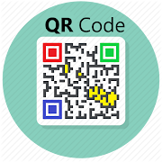 Top 42 Productivity Apps Like Original QR code scanner offline - Best Alternatives