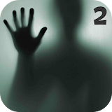 Can You Escape Haunted Room 2? icon