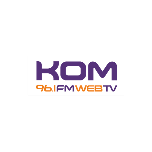 Kom 1.0 Icon