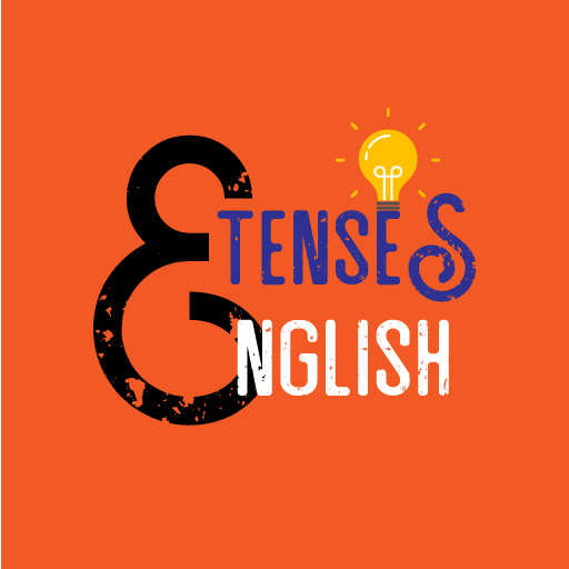 ENGLISH TENSES Laai af op Windows