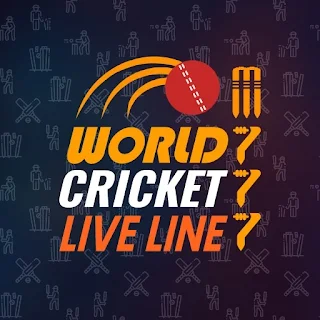 World 777 Cricket Live Line apk