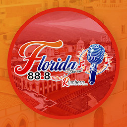 Florida Stereo 88.8 FM: Download & Review
