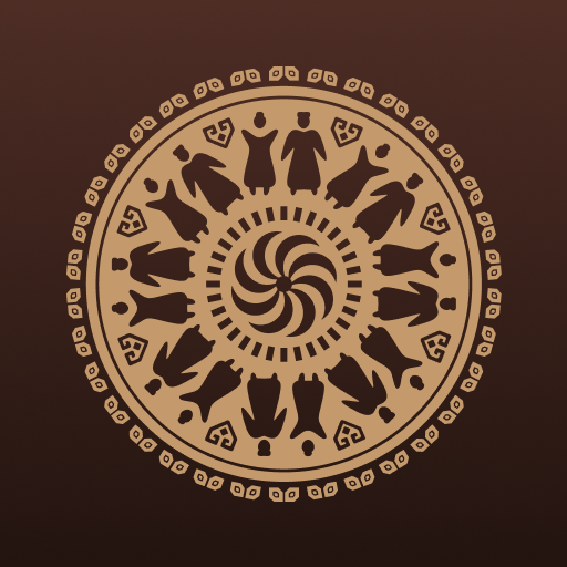 Тифлис | Сахалин logo
