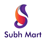Cover Image of Download SubhMart 1.0.3 APK