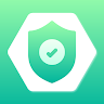 download VPN Proxy Master - Fast, Secure, Free Unlimited apk