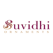 Suvidhi Ornaments - Gold Chain Wholesaler App
