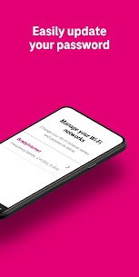 T-Mobile Internet Mod Apk New 2022* 5
