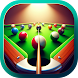 Snooker Pool : Ball Champ - Androidアプリ