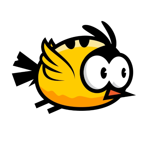 Flappy Flying Bird Download on Windows