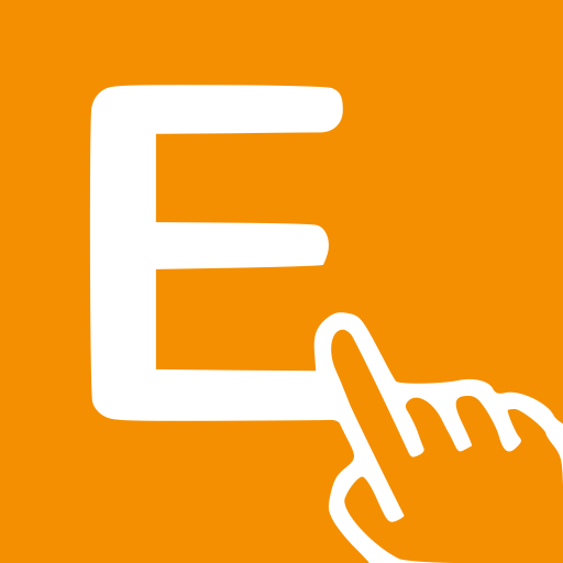 ElecTrix - AppWisp.com
