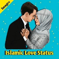 Islamic love status