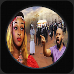 Cover Image of Herunterladen 2020 Nigerian Latest Movies 1.3.1 APK