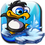 Cover Image of Download Slice Ice! 2.4.7 APK