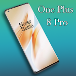 Cover Image of Télécharger OnePlus 8 Pro | Theme for OnePlus 8 Pro 1.0.6 APK