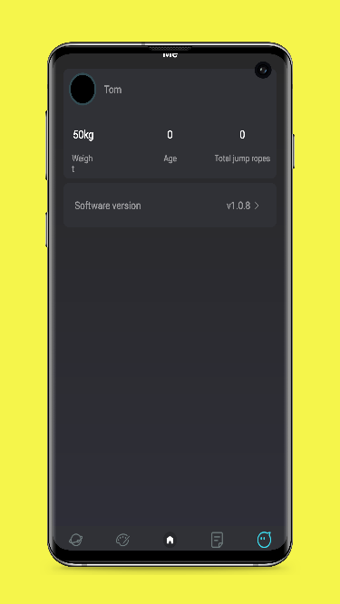Holorope - 1.0.8 - (Android)