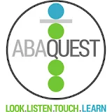 Abaquest: Maths Abacus Course icon