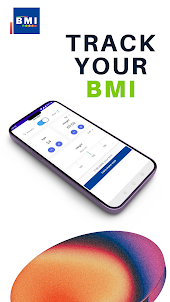 BMI Calculator - 2023 Health