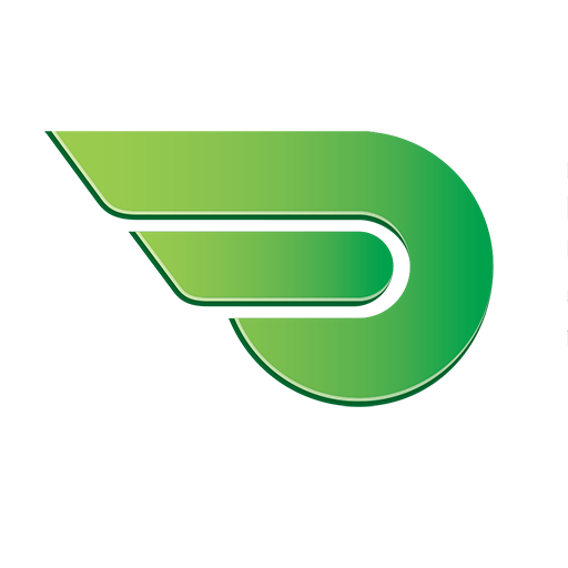 Serviceresor logo