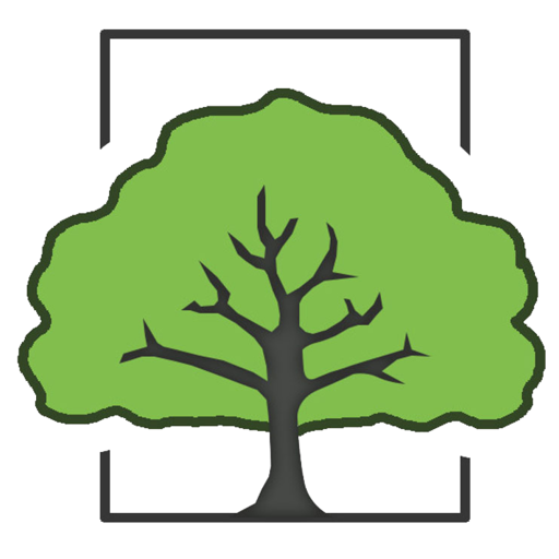 VietPlant - Nhận dạng cây rừng logo