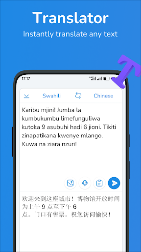 Logo https://play-lh.googleusercontent.com/VUKRCWMasyu85WObRfTok24lpaG2qhdWOCzb6ESnf3QeulQxRd9B-A5D7FuQu9HISc4