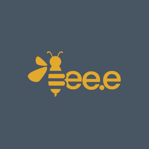 Bee.e