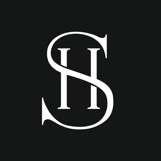 SPORT HOUSE logo