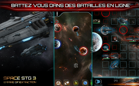 Capture d'écran