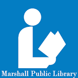 Marshall Public Library icon