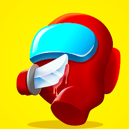Icon image Red Imposter
