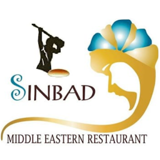 Sinbad Restaurant apk