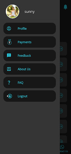 Trana Screen 3