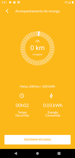 Energize-C Screen 3