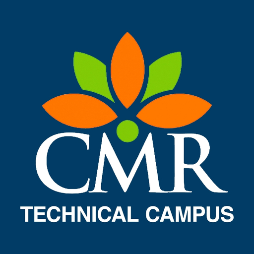 CMR Faculty logo