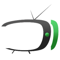 Janjua IPTV - App TV ao vivo