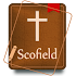 Scofield Reference Bible Notes