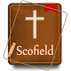Scofield Reference Bible Notes Baixe no Windows