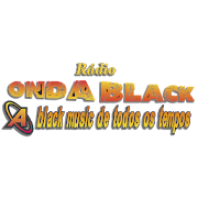 Rádio Onda Black  Icon